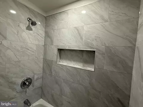 9411 Blackstone Rd, Manassas, VA 20110 photo 28