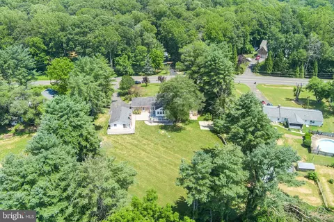 View/Area - 10828 Moore Dr, Manassas, VA 20111 photo 1 of 4