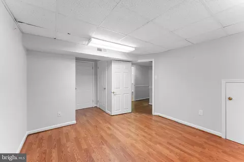 Other - 10828 Moore Dr, Manassas, VA 20111 photo 18 of 31