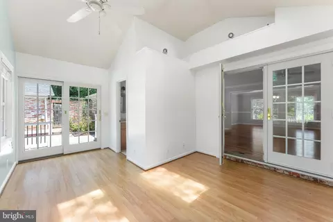 Entry Way - 10828 Moore Dr, Manassas, VA 20111 photo 6 of 12