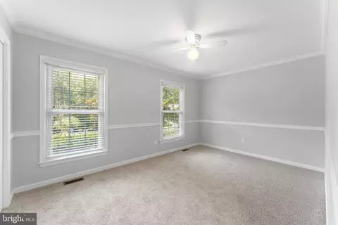 Other - 10828 Moore Dr, Manassas, VA 20111 photo 11 of 31