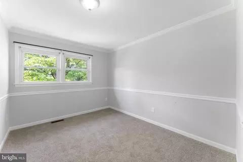 Other - 10828 Moore Dr, Manassas, VA 20111 photo 9 of 31