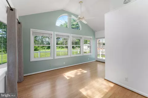 Other - 10828 Moore Dr, Manassas, VA 20111 photo 5 of 31