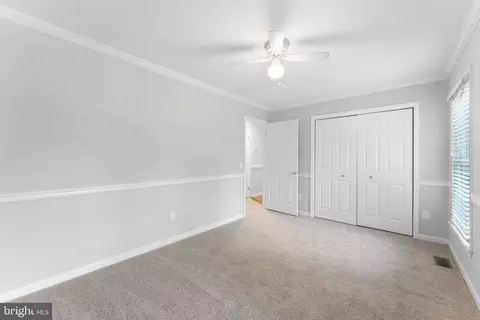 Other - 10828 Moore Dr, Manassas, VA 20111 photo 12 of 31