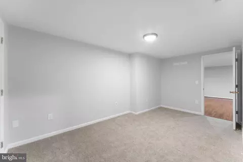 Other - 10828 Moore Dr, Manassas, VA 20111 photo 21 of 31