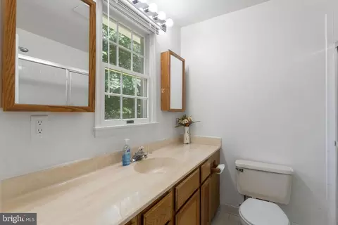 Other - 10828 Moore Dr, Manassas, VA 20111 photo 27 of 31