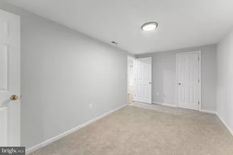 Bedroom - 10828 Moore Dr, Manassas, VA 20111 photo 2 of 4