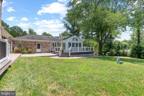 Other - 10828 Moore Dr, Manassas, VA 20111 photo 30 of 31