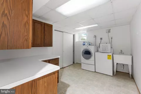 Other - 10828 Moore Dr, Manassas, VA 20111 photo 25 of 31