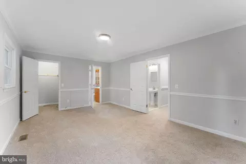 Other - 10828 Moore Dr, Manassas, VA 20111 photo 7 of 31