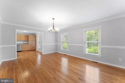 Other - 10828 Moore Dr, Manassas, VA 20111 photo 3 of 31
