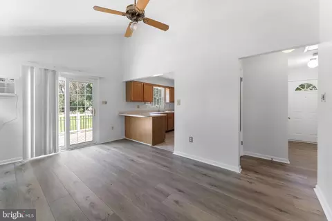 Other - 10828 Moore Dr, Manassas, VA 20111 photo 26 of 31