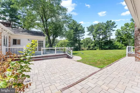 Other - 10828 Moore Dr, Manassas, VA 20111 photo 29 of 31