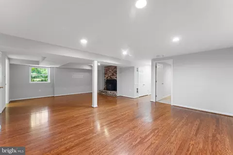 Other - 10828 Moore Dr, Manassas, VA 20111 photo 16 of 31