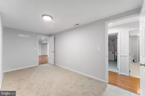 Other - 10828 Moore Dr, Manassas, VA 20111 photo 22 of 31