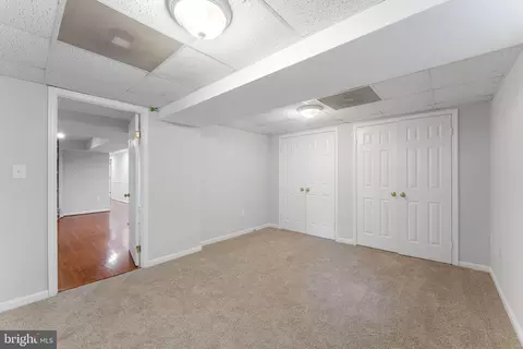 Other - 10828 Moore Dr, Manassas, VA 20111 photo 24 of 31