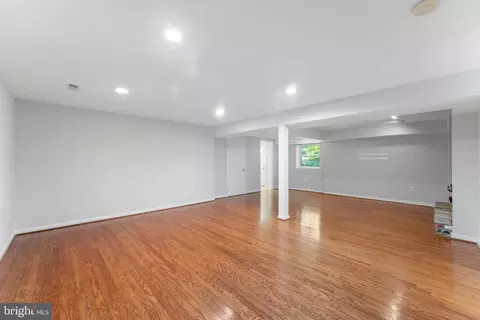 Other - 10828 Moore Dr, Manassas, VA 20111 photo 15 of 31