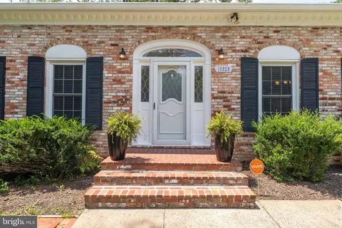 Other - 10828 Moore Dr, Manassas, VA 20111 photo 1 of 31