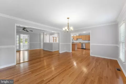 Other - 10828 Moore Dr, Manassas, VA 20111 photo 2 of 31