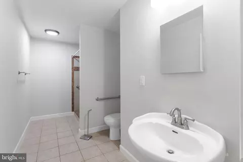 Other - 10828 Moore Dr, Manassas, VA 20111 photo 13 of 31