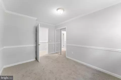 Other - 10828 Moore Dr, Manassas, VA 20111 photo 10 of 31