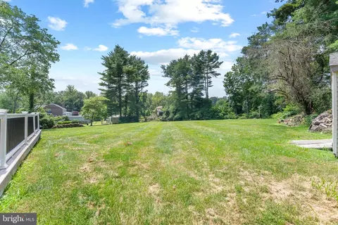 Other - 10828 Moore Dr, Manassas, VA 20111 photo 31 of 31