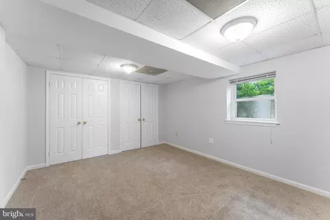 Other - 10828 Moore Dr, Manassas, VA 20111 photo 23 of 31