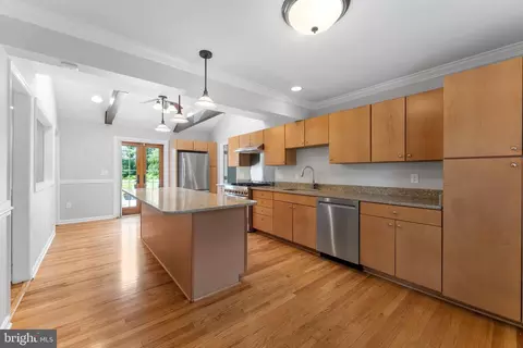 Other - 10828 Moore Dr, Manassas, VA 20111 photo 4 of 31