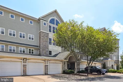 1621 Ladue Ct #104, Woodbridge, VA 22191