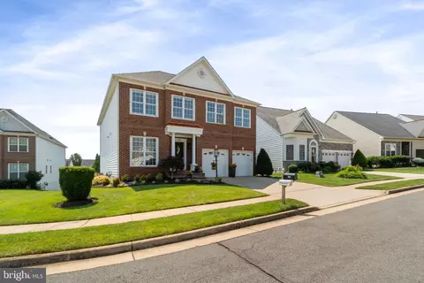 5969 Piney Grove Way, Gainesville, VA 20155