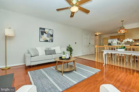 10314 Corryton Ct, Manassas, VA 20110 photo 10