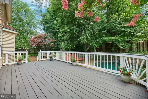 10314 Corryton Ct, Manassas, VA 20110 photo 45