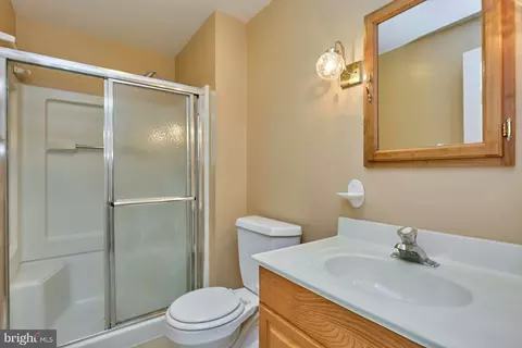 10314 Corryton Ct, Manassas, VA 20110 photo 42