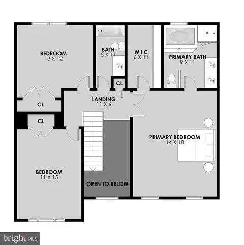 10314 Corryton Ct, Manassas, VA 20110 photo 54