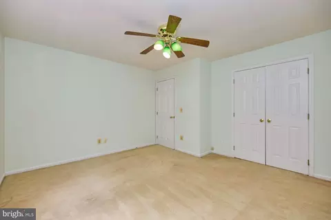 10314 Corryton Ct, Manassas, VA 20110 photo 36