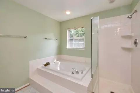 10314 Corryton Ct, Manassas, VA 20110 photo 29
