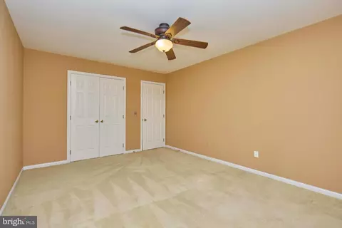 10314 Corryton Ct, Manassas, VA 20110 photo 33