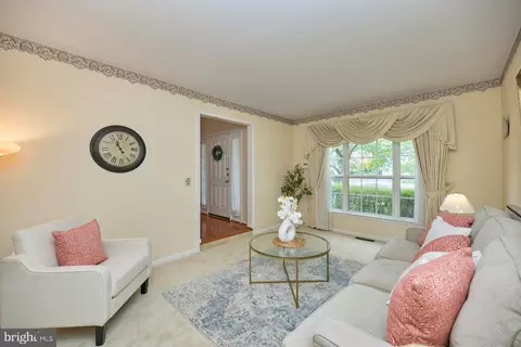 10314 Corryton Ct, Manassas, VA 20110 photo 20