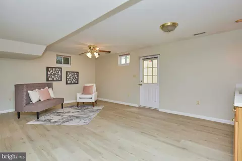 10314 Corryton Ct, Manassas, VA 20110 photo 38