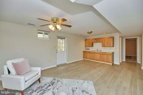 10314 Corryton Ct, Manassas, VA 20110 photo 39