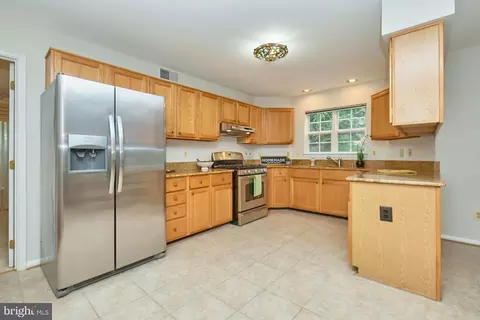 10314 Corryton Ct, Manassas, VA 20110 photo 11