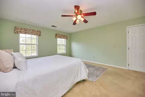 10314 Corryton Ct, Manassas, VA 20110 photo 27