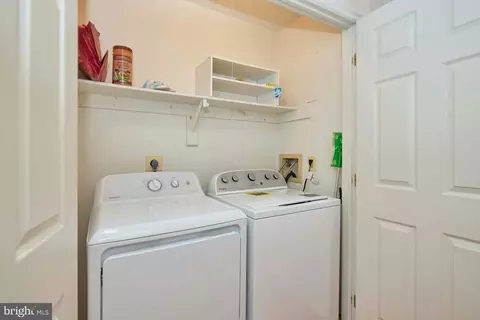10314 Corryton Ct, Manassas, VA 20110 photo 23