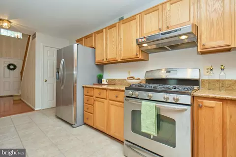 10314 Corryton Ct, Manassas, VA 20110 photo 13