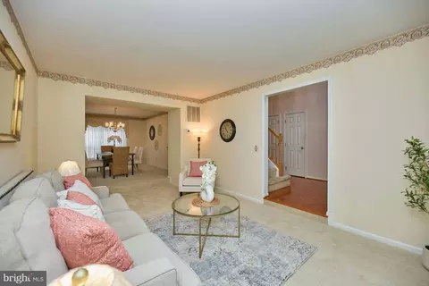 10314 Corryton Ct, Manassas, VA 20110 photo 21