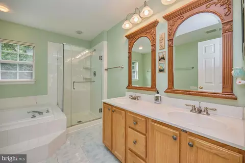 10314 Corryton Ct, Manassas, VA 20110 photo 28