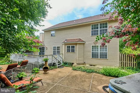 10314 Corryton Ct, Manassas, VA 20110 photo 51