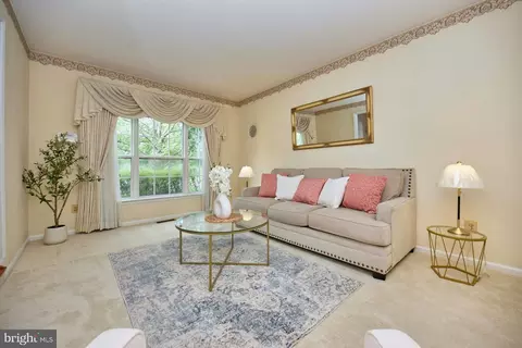 10314 Corryton Ct, Manassas, VA 20110 photo 19