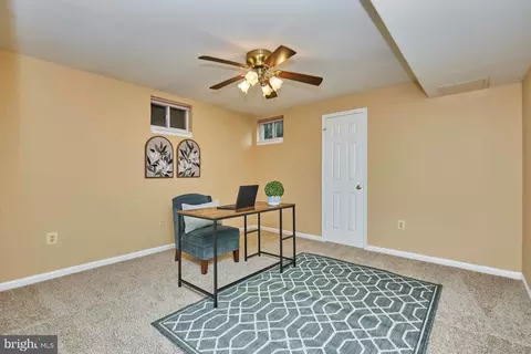 10314 Corryton Ct, Manassas, VA 20110 photo 43
