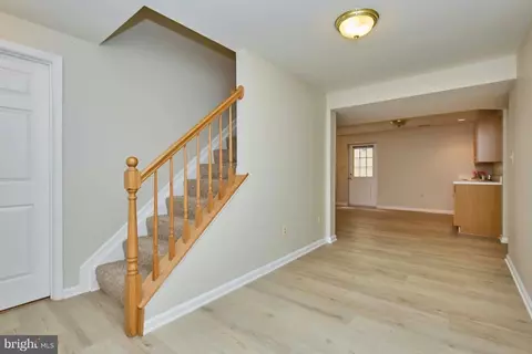 10314 Corryton Ct, Manassas, VA 20110 photo 37